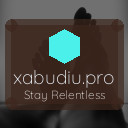 xabudiu.pro